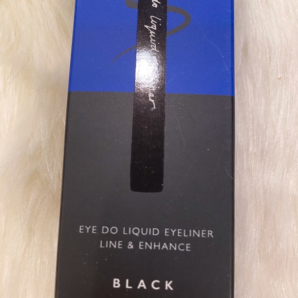 Eyeko Eye Do Liquid Eyeliner - Picture 3 of 6